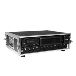 DSP 44 K RACK