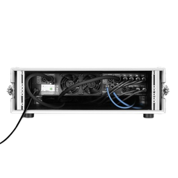 DSP 44 K RACK