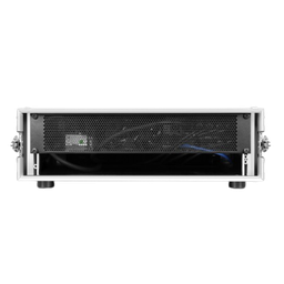 DSP 44 K RACK