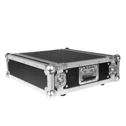 DSP 44 K RACK