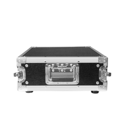 DSP 44 K RACK
