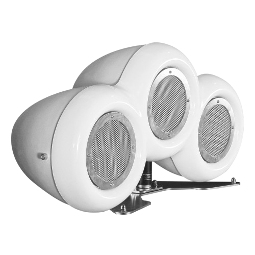 EOO - Image 1