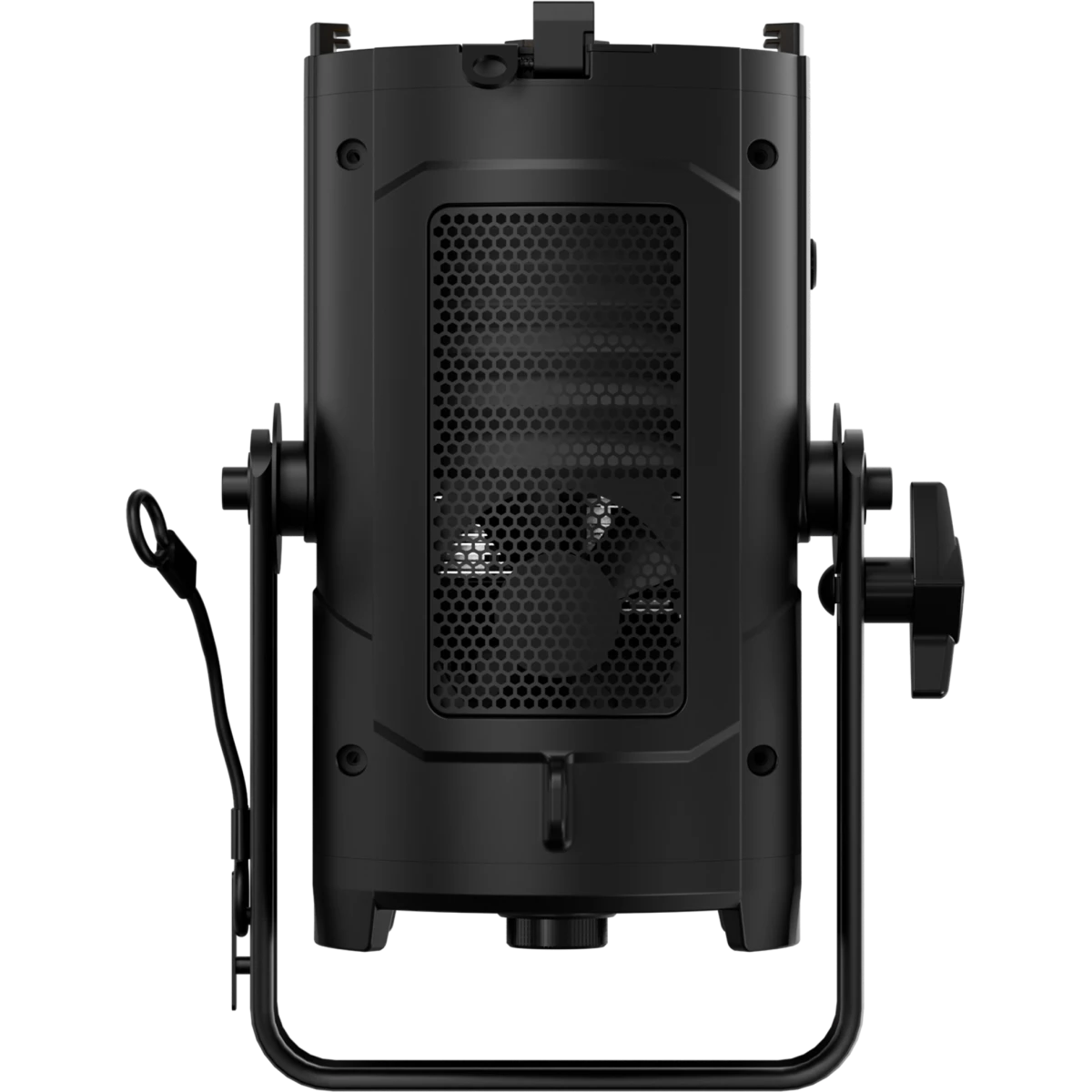 EclFresnel CT+XS