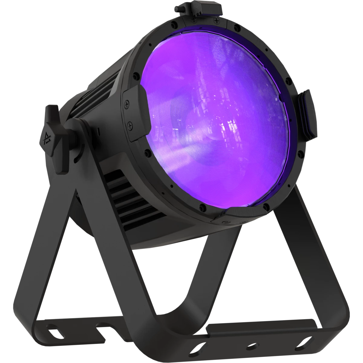 EclPar IPMUV