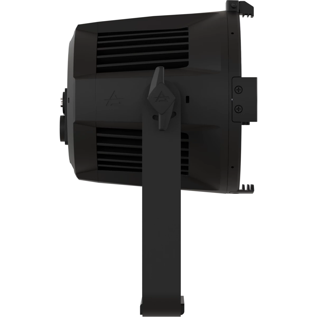 EclPar IPMUV