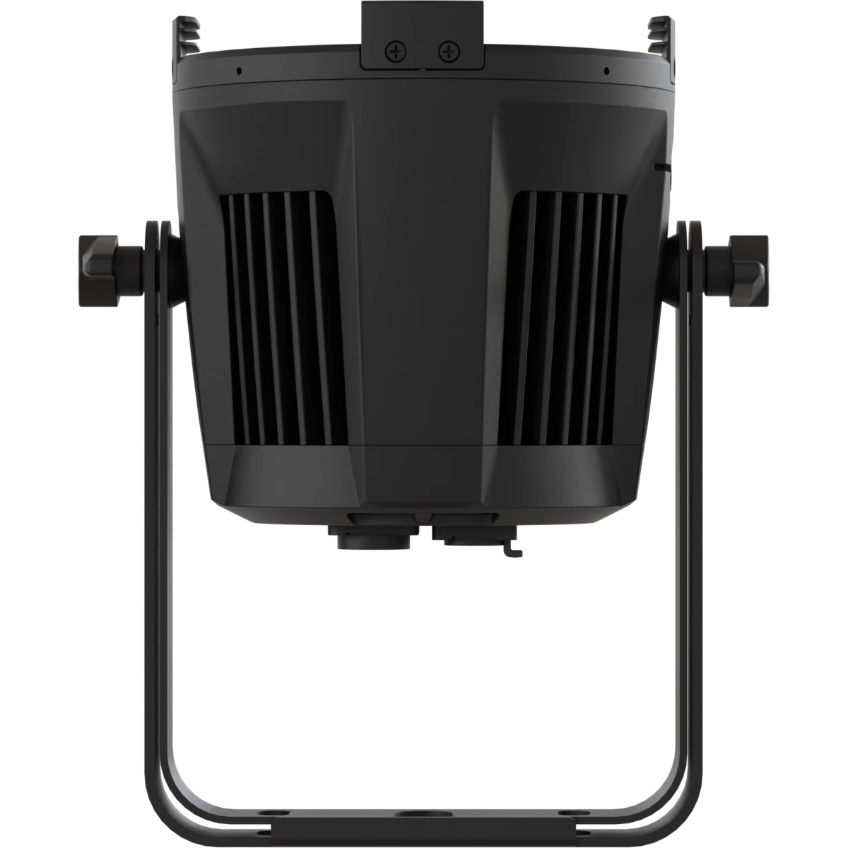 EclPar IPMUV