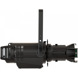 EclProfile CT+HP