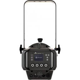 EclProfile CT+HP