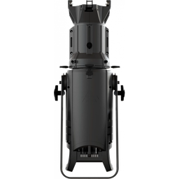 EclProfile CT+HP