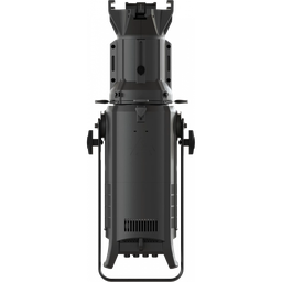 EclProfile CT+HPIP