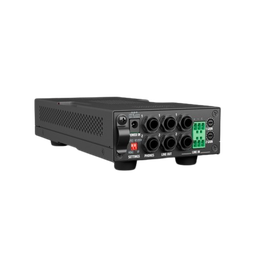 HPA 2