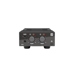 HPA 2