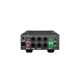 HPA 2