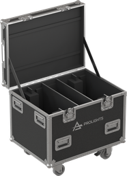 HaluPix Duo Pack