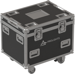 HaluPix Duo Pack