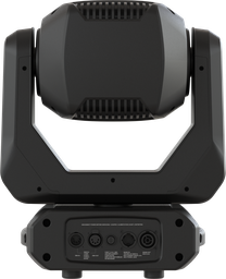 JET Spot 120