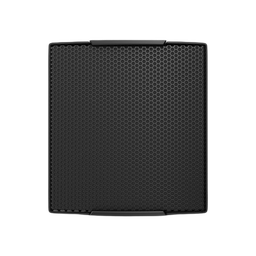 MAILA SAT