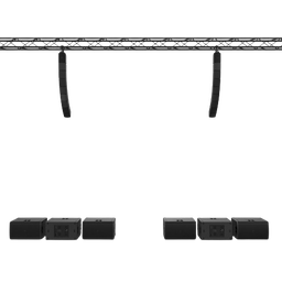 MAILA XL