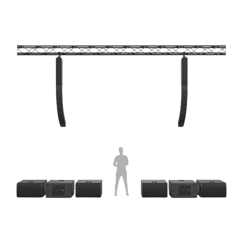 MAILA XXL - Image 1