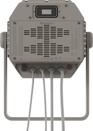 Mosaico C5M