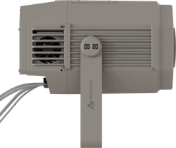 Mosaico C5M