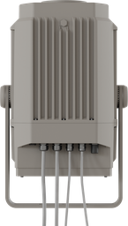 Mosaico C5M