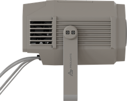 Mosaico LC5M