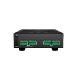 TR 206