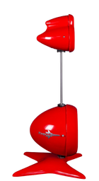 VESPER