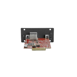 X-ECI