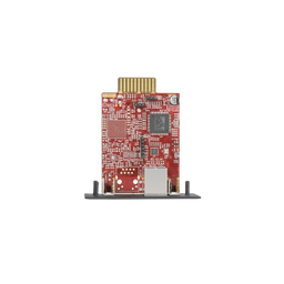 X-ECI