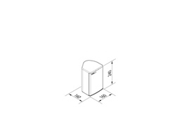 C5i - RAL 9010