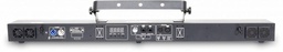 Laserworld BeamBar 10B MK3