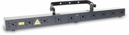 Laserworld BeamBar 10B MK3