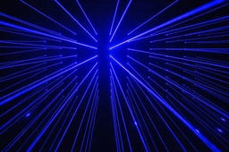 Laserworld BeamBar 10B MK3