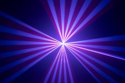 Laserworld CS-1000RGB MK4
