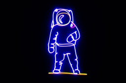 Laserworld CS-2000RGB FX MK3