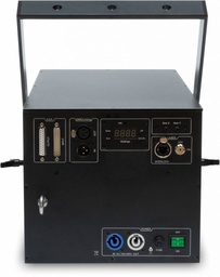 Laserworld CS-24.000RGB FX