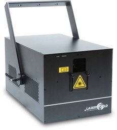 Laserworld CS-24.000RGB FX