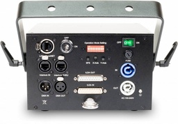 Laserworld DS-1000RGB MK4