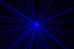 Laserworld EL-300RGB
