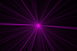 Laserworld EL-300RGB
