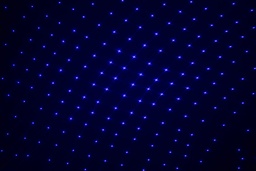 Laserworld EL-300RGB