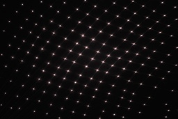 Laserworld EL-300RGB