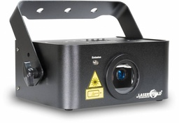 Laserworld EL-300RGB