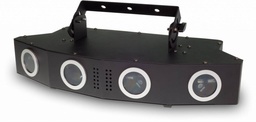 Laserworld EL-900RGB