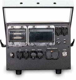 Laserworld PL-30.000RGB MK3