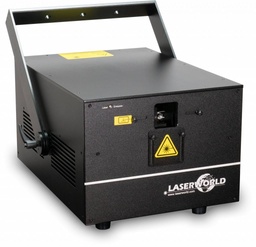Laserworld PL-30.000RGB MK3