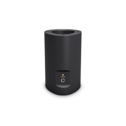 MAUI 5 GO CHARGING DOCK