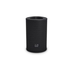 MAUI 5 GO CHARGING DOCK